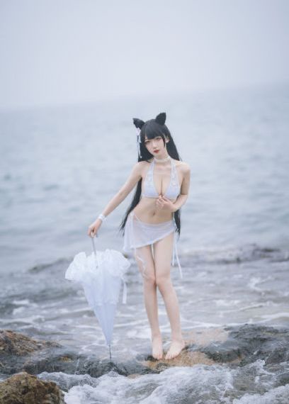 镇魂街第二季