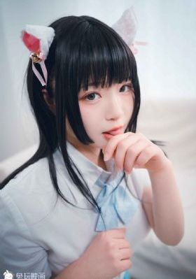 铠甲勇士刑天在线观看