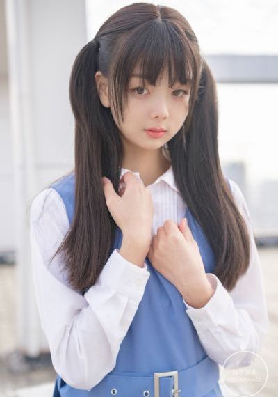 色既是空