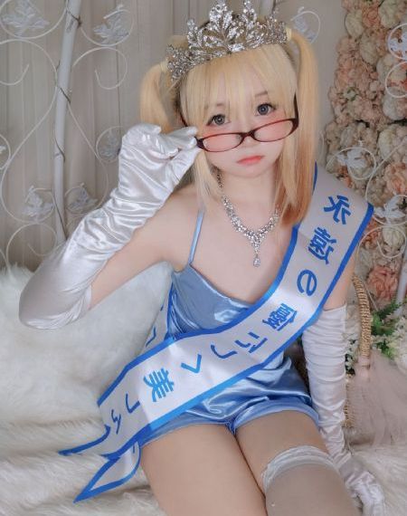 热门影视小说免费读
