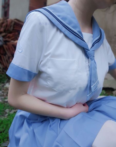 玉祯庶女短剧免费观看