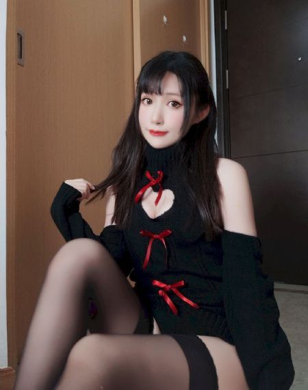 完蛋我被房客包围了