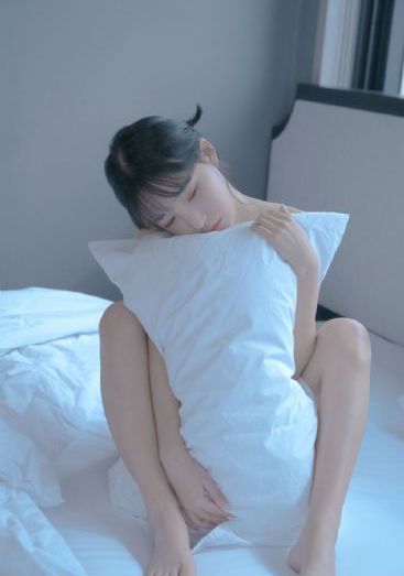 蜜桃电影网