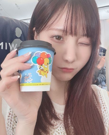 毛雪汪2024综艺免费观看