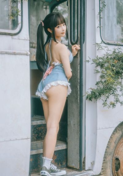 巜交换做爰2女演员