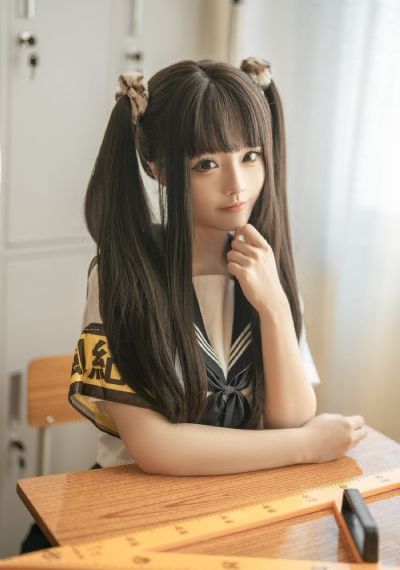 在路上在线观看