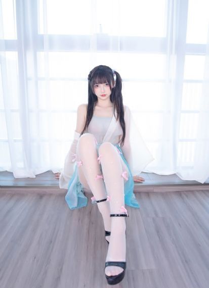 在线高清