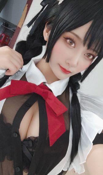 聊斋系列电影大全