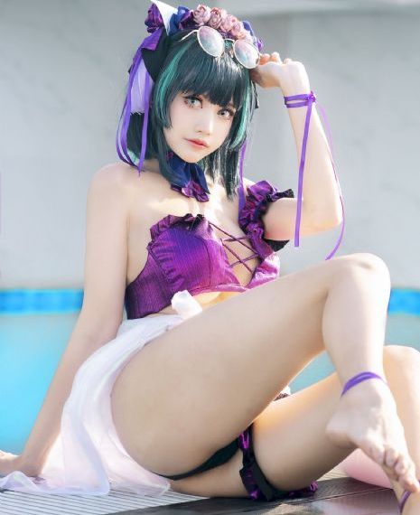 王林
