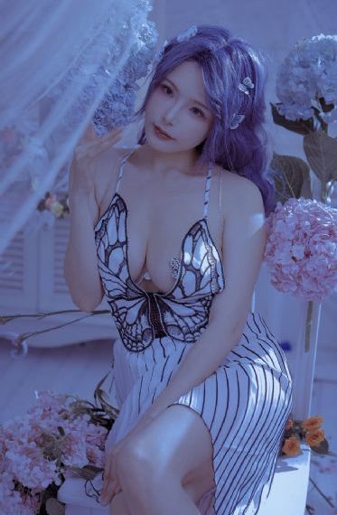 飘花在线