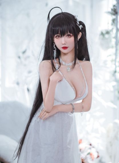 窃听风云2