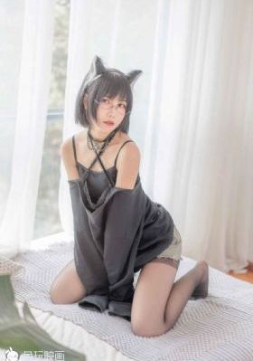 密室大逃脱