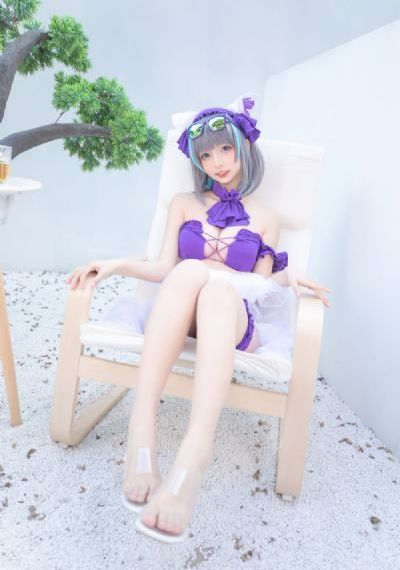 星兽猎人
