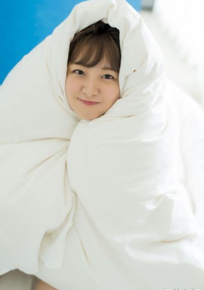 共同财产