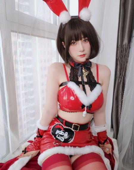 电视剧在线观看完整版免费高清