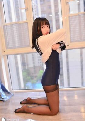 暮白首电视剧全集免费观看
