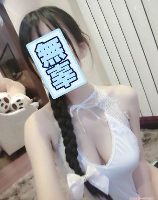 斑马街电影