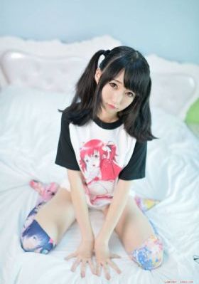 我的父亲母亲