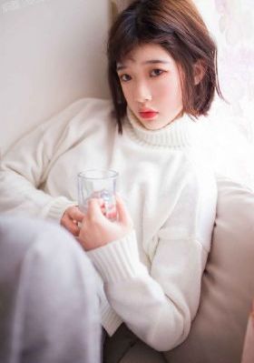 黑色四叶草动画在线观看免费