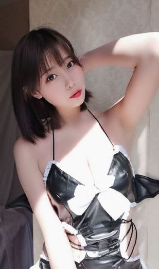 雇佣兵电影完整版