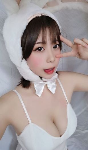 欧美性天天影视