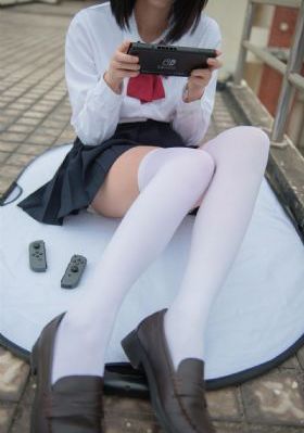 冷暖人间