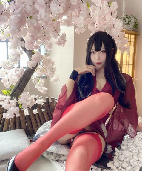 白人hd