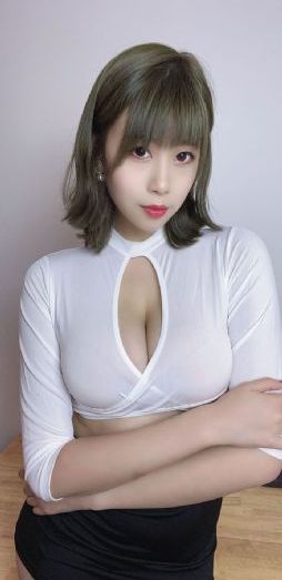 免费观看国语高清电视剧