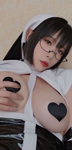 流星花园电视剧免费观看完整版