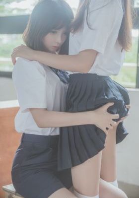 www视频在线观看免费