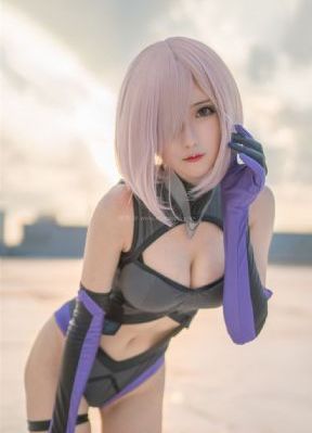 护士伦理