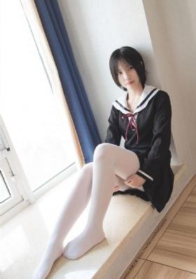 年轻小嫂子