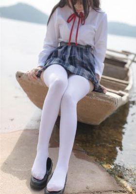 手机看片秋霞