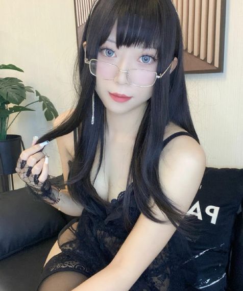 卧底第三季全12集