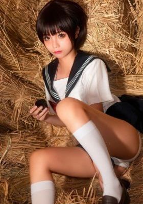 长安三万里在线看免费高清完整版
