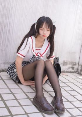 追捕者电视剧全集在线观看免费