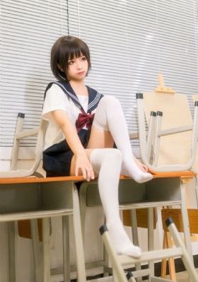 妈妈的朋友60