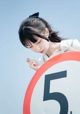 完美世界少年至尊篇免费观看