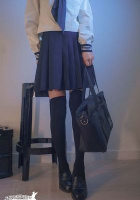 国产女毒枭电视剧24集在线观看