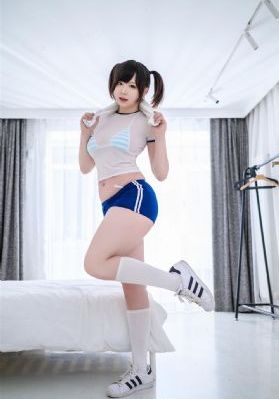 冥府春色