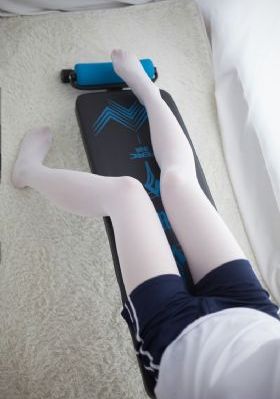 神偷奶爸3