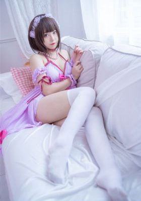 好看电视剧大全免费观看