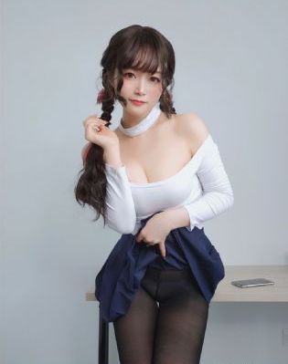 神墓第二季免费播放