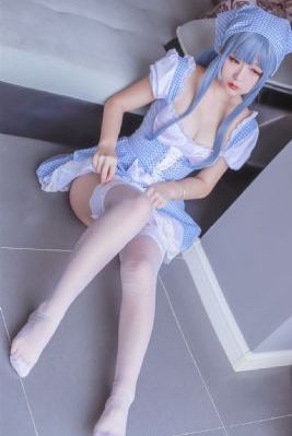 与我同眠电影