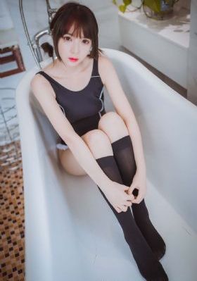 给我播放片在线观看