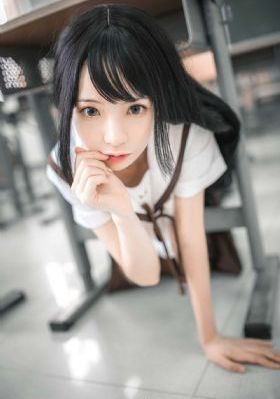仙逆全集完整版免费看