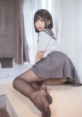 爱与罪孽的痕迹
