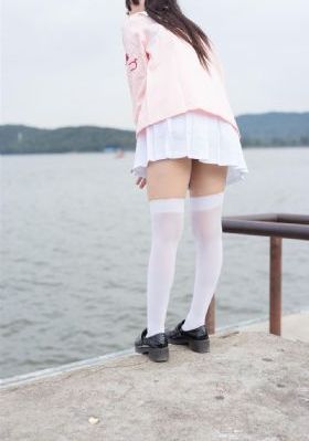365看片在线成人