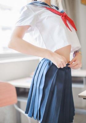 萝莉岛电影在线观看