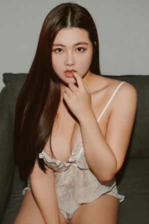 大片免费观看入口